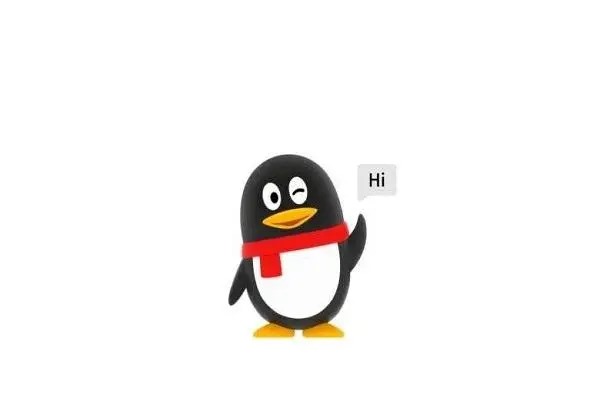 qq号能卖吗？在哪里卖？