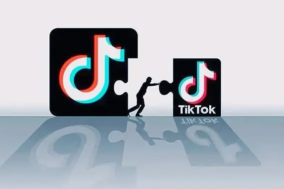 一个手机可以用两个抖音账号买东西吗？