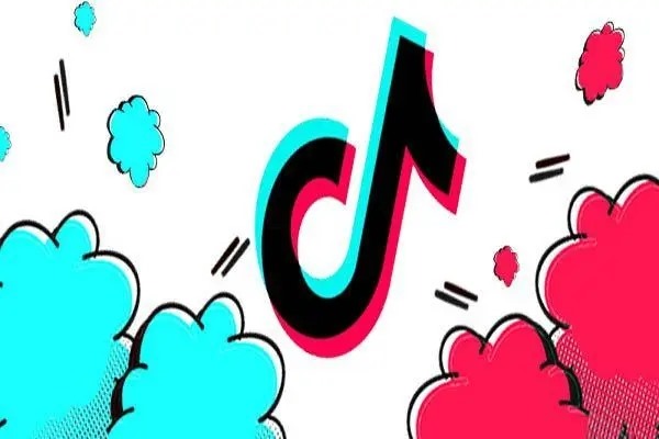 抖音怎么买推送？