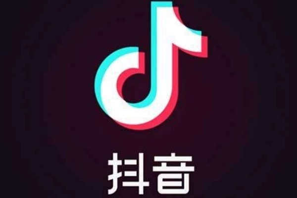 在今日头条上买东西为什么要关联抖音怎怎样关联抖音？