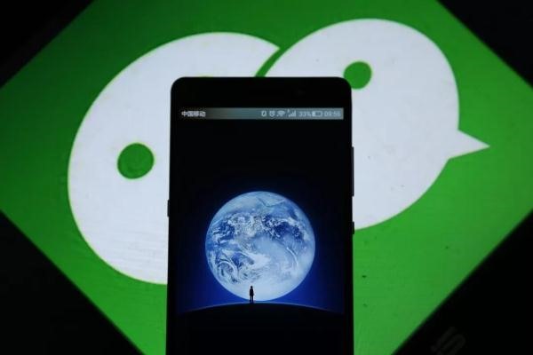 一个微信号可以买几张JD.COMe卡?