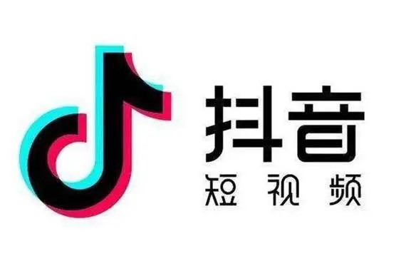 产后店第一次发抖音怎么引流？