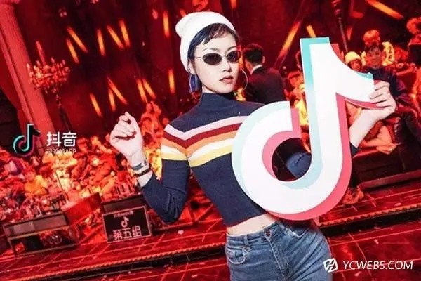 抖音游戏发行人计划怎么养号？