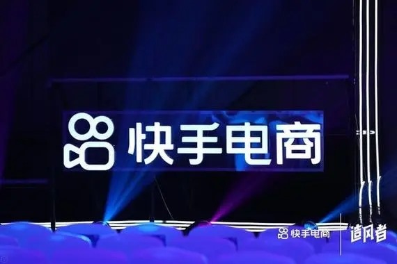 请问大家做自媒体怎样做吸粉比较快？