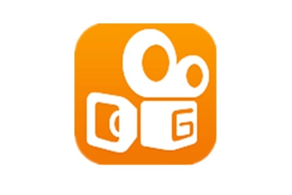 快手点赞消耗流量吗？