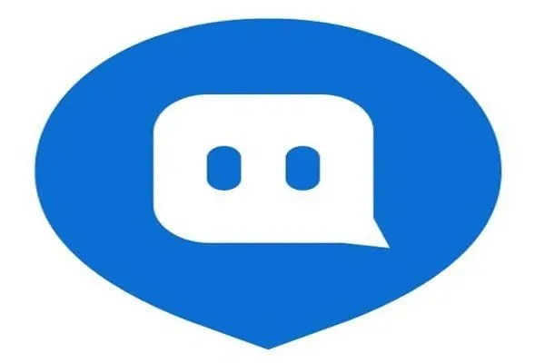 陌陌号转让8000元可靠吗？