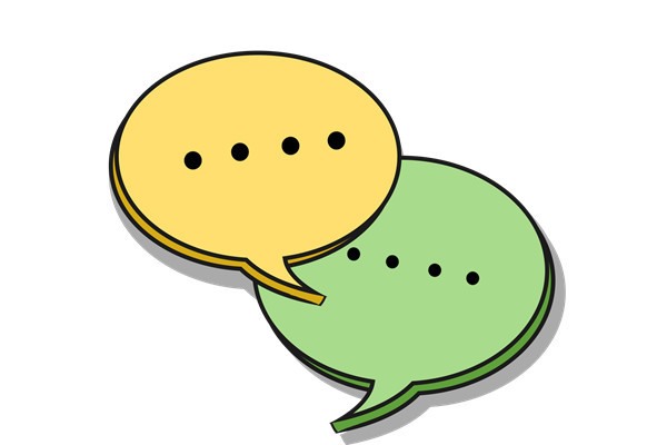 一个微信号可以买几张JD.COMe卡?