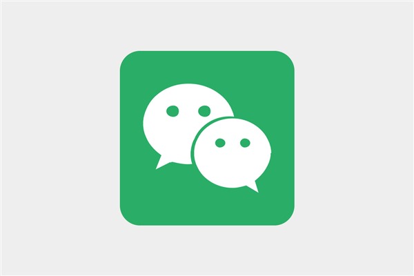 社交媒体账号？