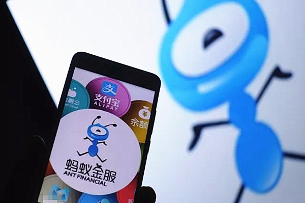 与小号分享我的支付宝花呗额度有影响吗？