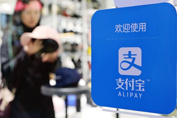 如果有人花十万块买你的头条账号，你会愿意吗？