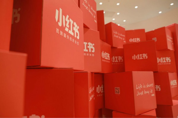 5173账号交易平台靠谱不?