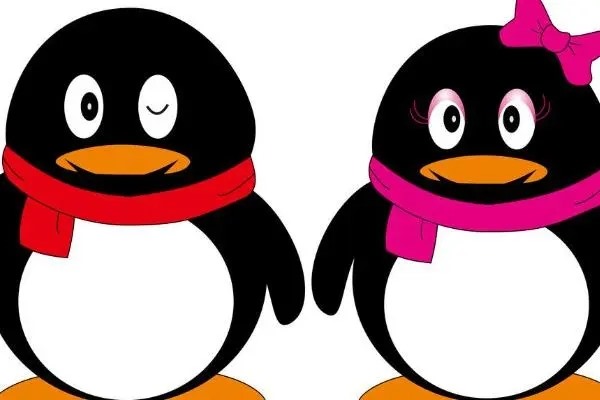 王者账号交易平台？