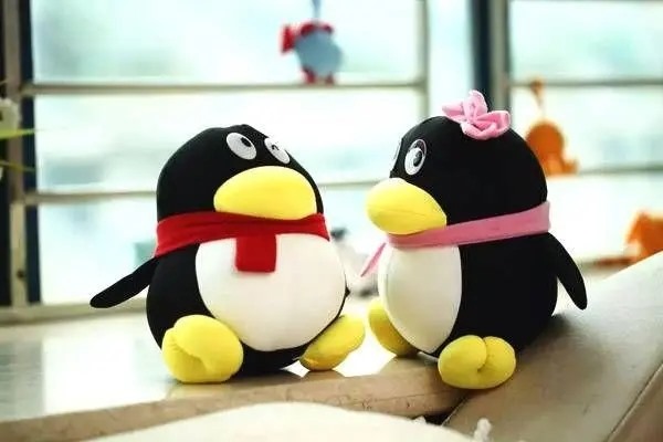 闲鱼账号分享会带来风险吗？